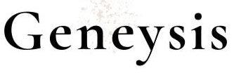 Geneysis
